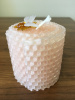 Beeswax Candle - Save 25%